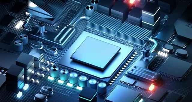 回收 Molex 連接器：FFC/ FPC 連接器、矩形連接器、射頻同軸連接器、SIM 卡連接器
