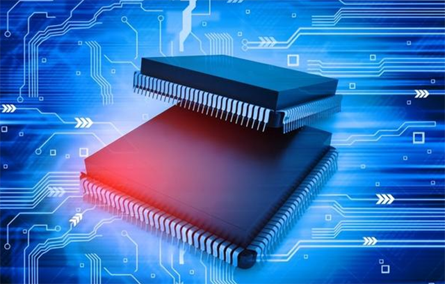 供應 ON 接口產(chǎn)品：智能卡接口、有線調(diào)制解調(diào)器、USB Type-C 接口、數(shù)字隔離器