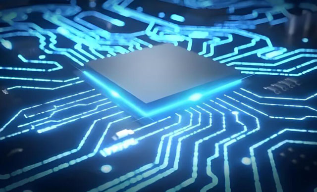 回收【NXP】i.MX 8ULP 應(yīng)用處理器、安全 CAN 收發(fā)器、NFC 控制器、無(wú)線 MCU