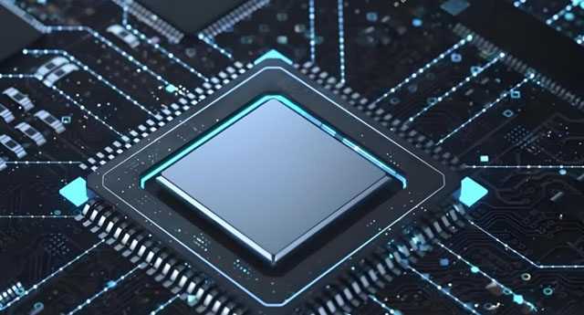 回收【Microchip】串行 EEPROM 存儲(chǔ)器，PCI Express 時(shí)鐘發(fā)生器，千兆位以太網(wǎng)收發(fā)器