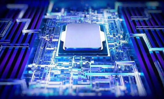 回收【Intel】處理器：至強(qiáng)? 處理器、酷睿? 超強(qiáng)處理器、凌動(dòng)? 處理器、酷睿? 處理器