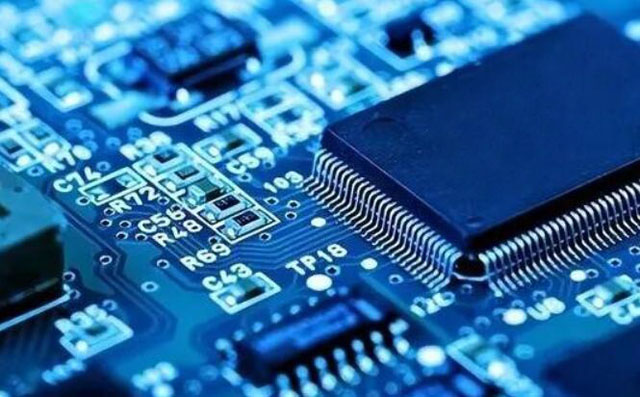 明佳達(dá)收購【AMS】傳感器：CMOS 圖像傳感器、dToF傳感器 (dToF)、位置傳感器