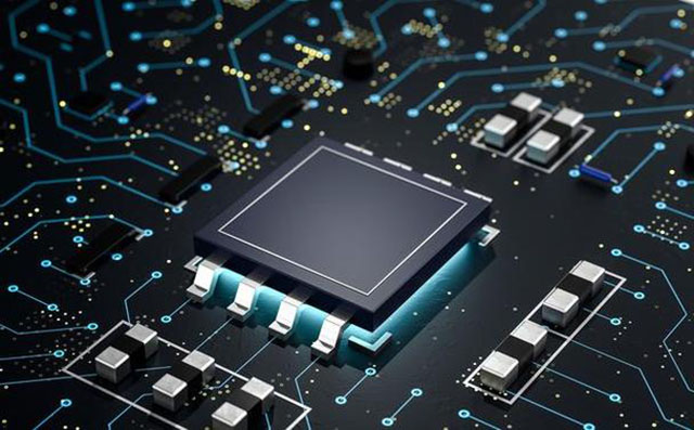 收購恩智浦接口產(chǎn)品：CAN 收發(fā)器、PCI Express、信號調(diào)節(jié)器、USB 接口