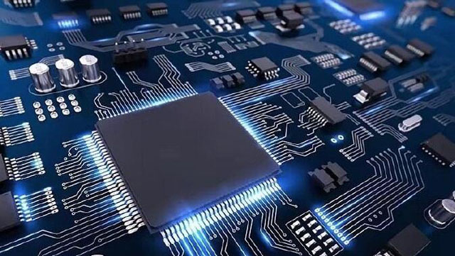 回收【Alliance】閃存和存儲器：NOR 閃存存儲器、NAND 閃存存儲器、eMMC 存儲器