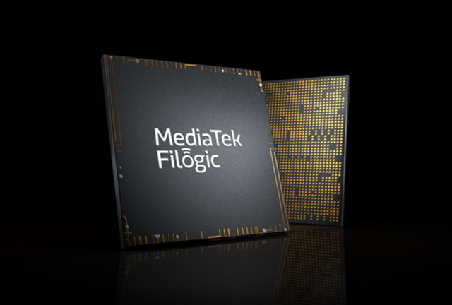 回收（MediaTek）工業(yè) IoT、消費級 IoT、企業(yè)級IoT等無線芯片