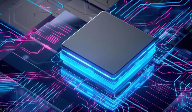 明佳達收購【NXP】模擬前端，多路復用器，實時時鐘，電壓電平轉換器