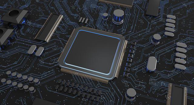 回收三星產品：DRAM,SSD,Estorage,汽車內存,消費類存儲器