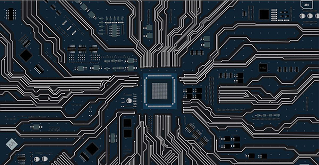 回收安費諾連接器：USB 連接器、板對板連接器、FFC、FPC 連接器