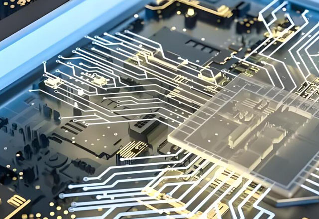 長期收購【Mini-Circuits】變壓器、混頻器、增益塊放大器、平衡帶通濾波器