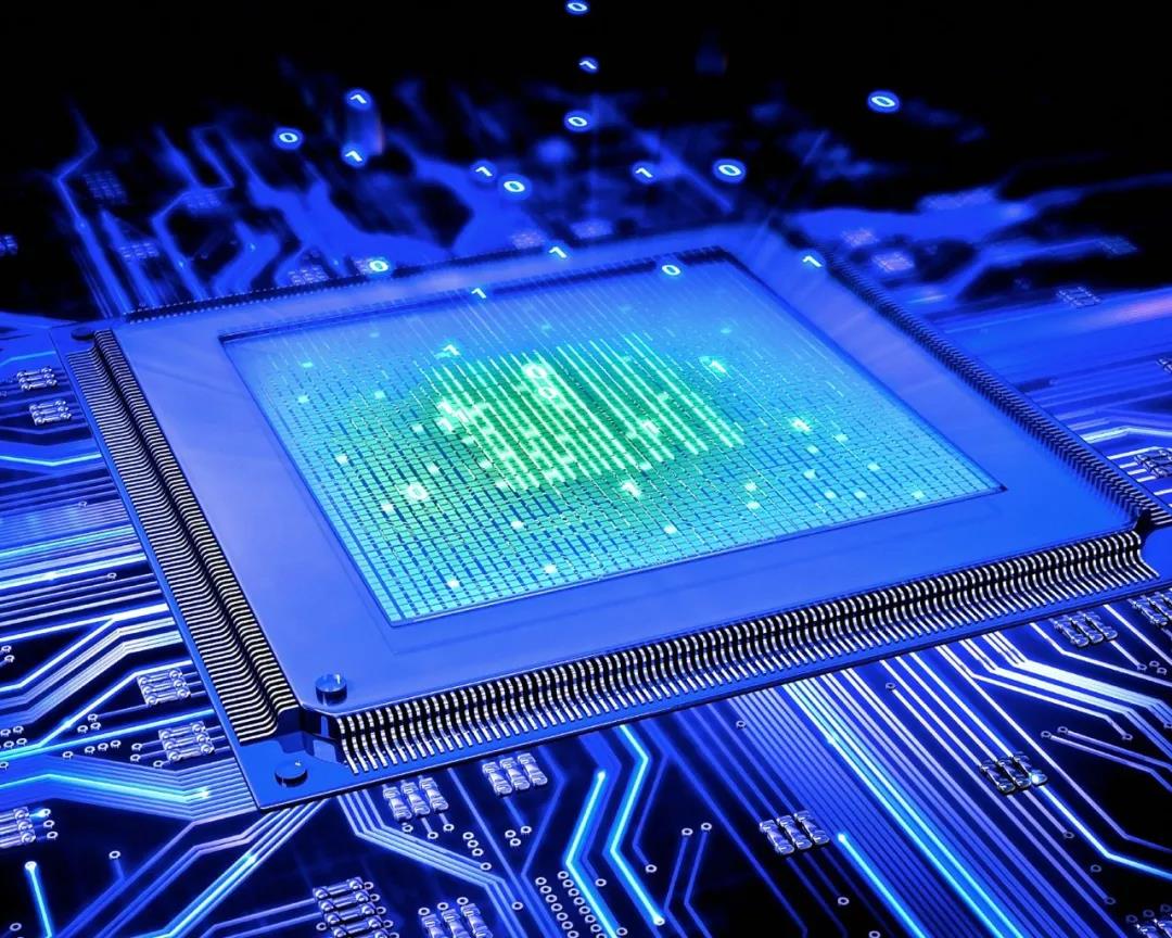 出售ST、NXP、Microchip、TI、Renesas公司的MCU和MPU