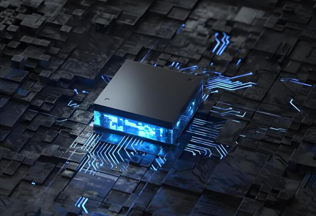 明佳達收購【Xilinx】Versal? 自適應 SoC：AI Core 系列、AI Edge 系列、HBM 系列、Prime 系列