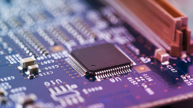 回收【AMD】銳龍?zhí)幚砥鳎轰J龍 AI 300 處理器、銳龍 7 處理器、銳龍 9 處理器