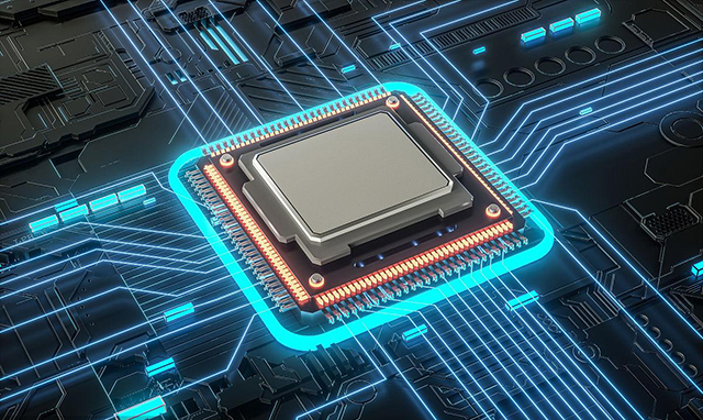 回收 Microchip 以太網(wǎng)產(chǎn)品：以太網(wǎng)橋、以太網(wǎng)控制器、以太網(wǎng)交換機、以太網(wǎng) PHY