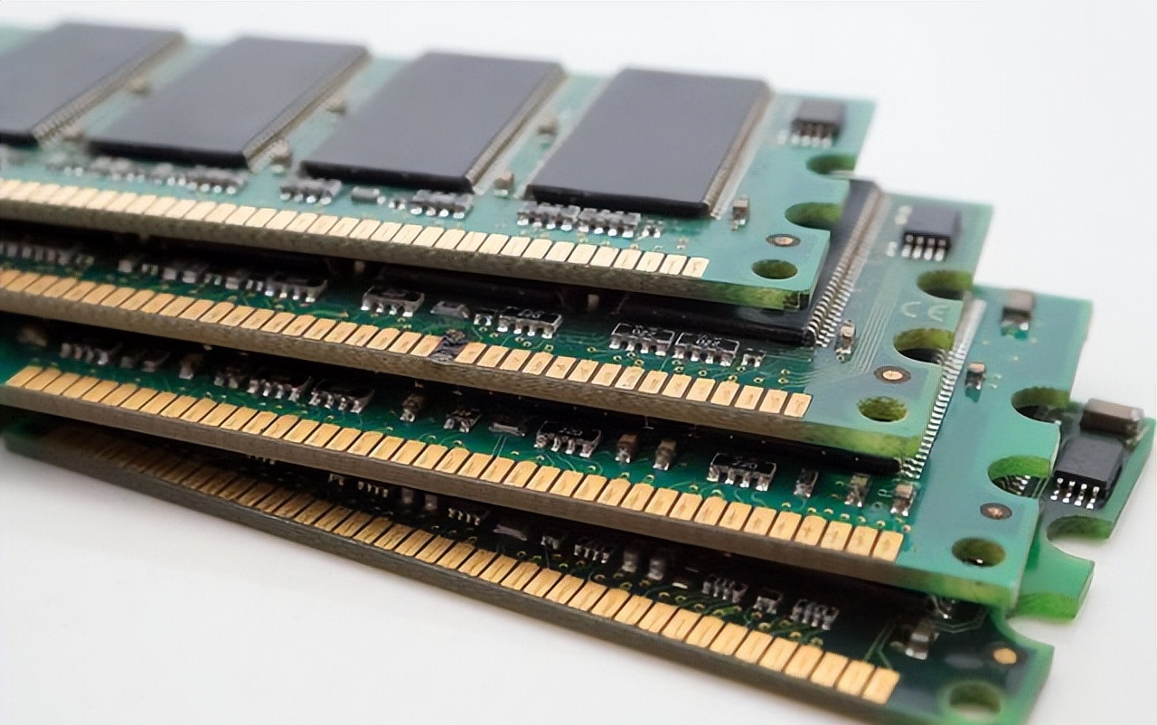供應（SAMSUNG）存儲器模塊：RDIMM、LRDIMM、UDIMM、SODIMM、LPCAMM2