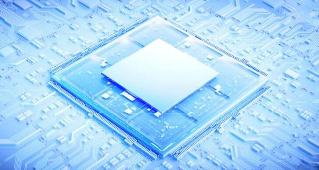 回收【Intel】面向物聯(lián)網(wǎng)和嵌入式應用的AI 處理器：酷睿?處理器、至強?處理器