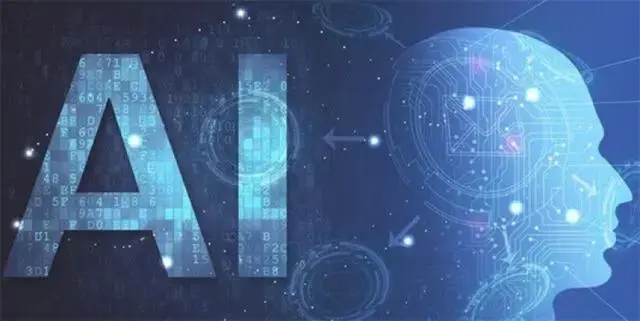 瑞薩電子：DRP-AI 技術賦能邊緣AI創(chuàng)新