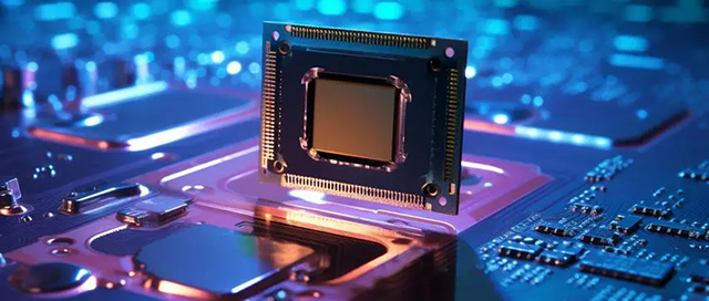 供應(yīng) Renesas 產(chǎn)品：抖動衰減器、時鐘同步器、NFC 讀取器、IGBT 驅(qū)動光耦合器