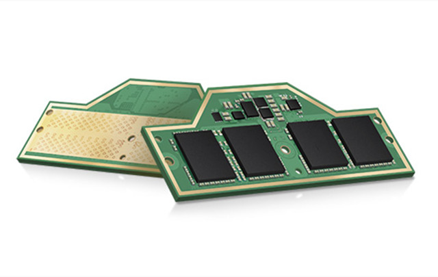 回收（SK Hynix）內(nèi)存模組：MCRDIMM、RDIMM、LRDIMM、UDIMM、LPCAMM2、SODIMM