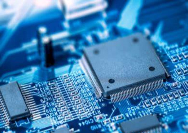 回收（ATMEL）微處理器、存儲器、安全芯片、RF射頻集成電路