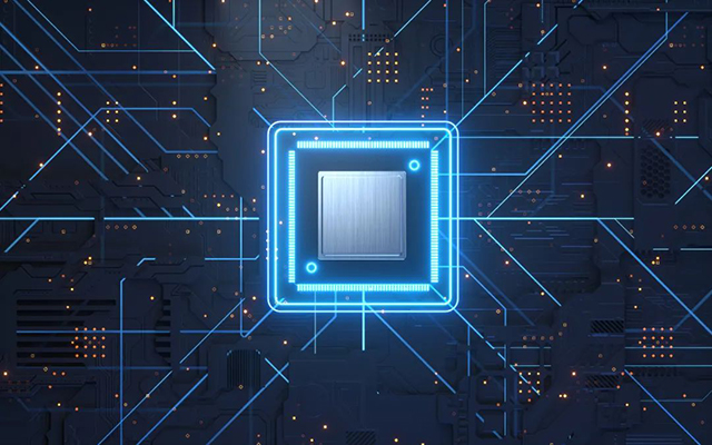 收購Kingston 產(chǎn)品：eMMC 存儲器、NOR 閃存、AI 存儲器、SDRAM 存儲器