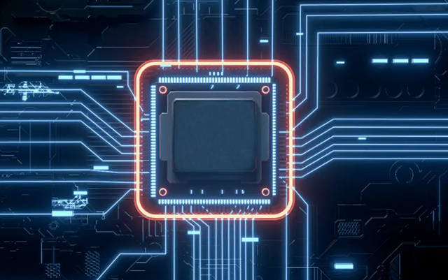 收購 AMD AI 處理器：EPYC 處理器、Ryzen 處理器、Athlon 處理器