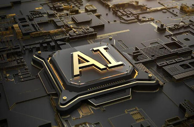回收AI處理器芯片：回收【Intel】AI 加速器、至強處理器、【AMD】EYPC 處理器