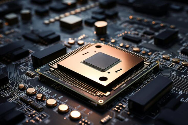 收購【Skyworks】時(shí)鐘和定時(shí)：PCIe 時(shí)鐘緩沖器/發(fā)生器、抖動(dòng)衰減器、振蕩器