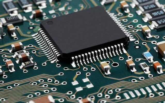 回收【ADI】傳感器/MEMS：MEMS 陀螺儀、慣性測(cè)量單元 (IMU)、磁場(chǎng)傳感器
