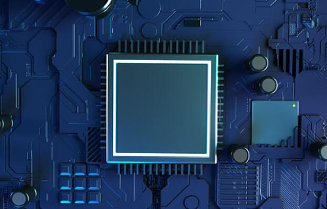 回收 [Microchip] 通信模塊、無線模塊、藍(lán)牙模塊、Wi-Fi MCU 模塊