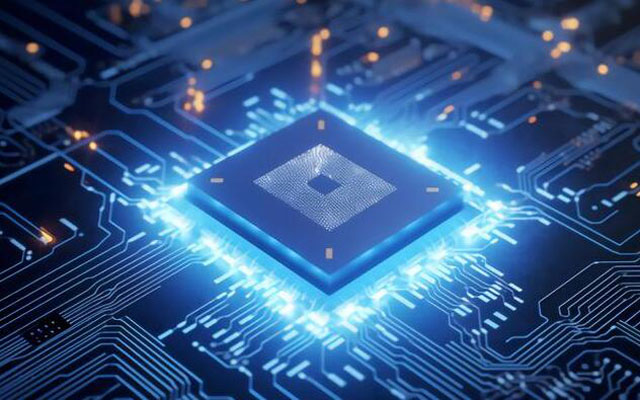 回收 [Broadcom] 光學(xué)傳感器：回收環(huán)境光傳感器、近距離傳感器、飛行時(shí)間 3D 傳感器
