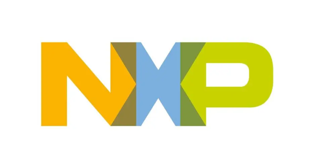 供應(yīng)無(wú)線連接【NXP】包括Wi-Fi 6芯片、Wi-Fi和藍(lán)牙?組合集成電路(IC)以及SoC