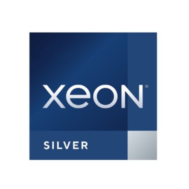 英特爾至強Silver 4514Y 處理器 PK8072205499600（30M 高速緩存，2.00 GHz）
