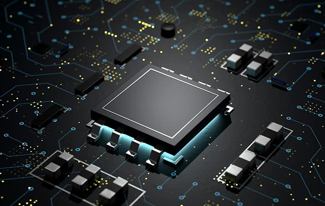 收購 Intel Agilex? FPGA：Agilex 9 FPGA、Agilex 7 FPGA、Agilex 5 FPGA、Agilex 3 FPGA
