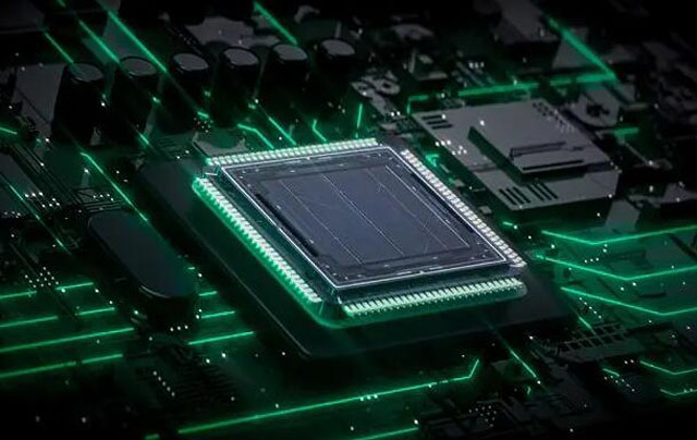 收購【Microchip】微控制器：16/32位 MCU、數(shù)字信號控制器、無線 MCU