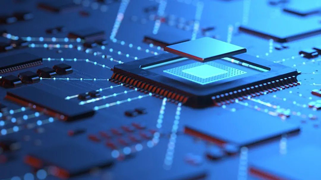 收購 Microchip 以太網(wǎng)產(chǎn)品：以太網(wǎng)橋、以太網(wǎng)控制器、以太網(wǎng) MCU、千兆以太網(wǎng)