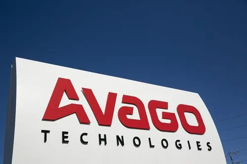收購?AVAGO光電器件?，收購放大器?，收購傳感器?，收購射頻芯片和模塊