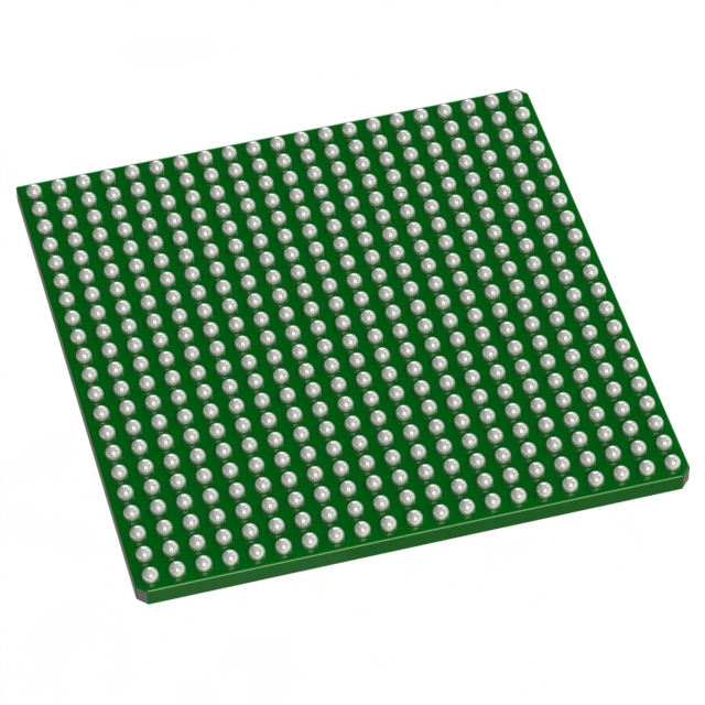 【TI】供求Sitara? 處理器 AM6254ATCGHIALWR 4 核，64 位，采用 FCCSP (ALW) 封裝