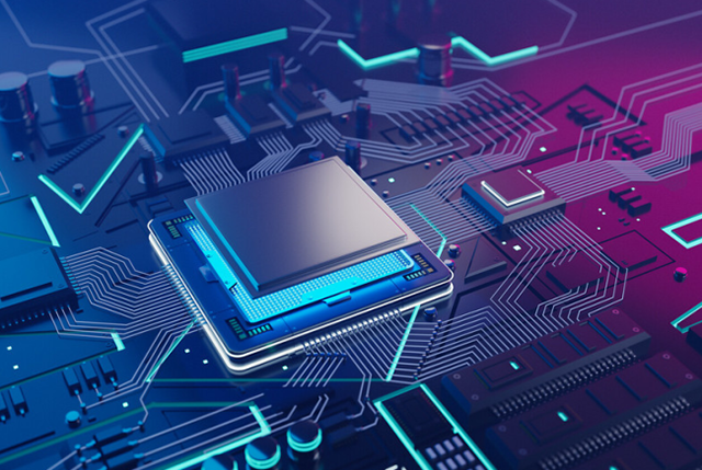供應(yīng) NXP 微控制器：ARM 微控制器、汽車 MCU、無(wú)線微控制器