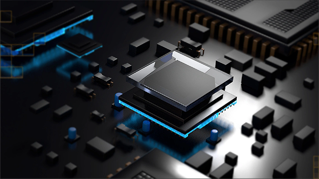 供應(yīng)三星人工智能處理器：Exynos 2400、Exynos 1480、Exynos Auto V920、Exynos Auto V9