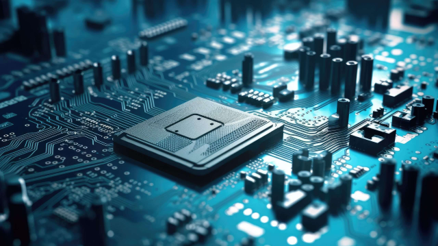 AI芯片驅動臺積電Q3財報亮眼！