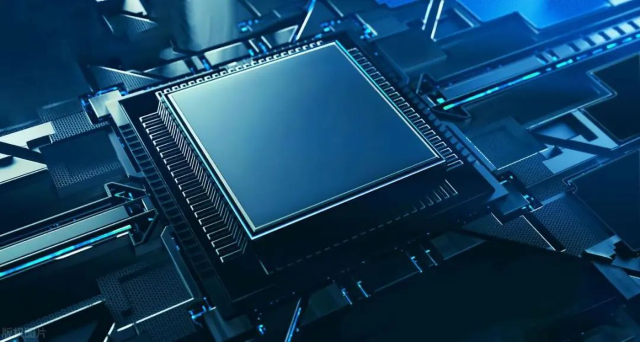 供應存儲芯片，包括eMMC、ROM、RAM、NAND閃存、閃存存儲器