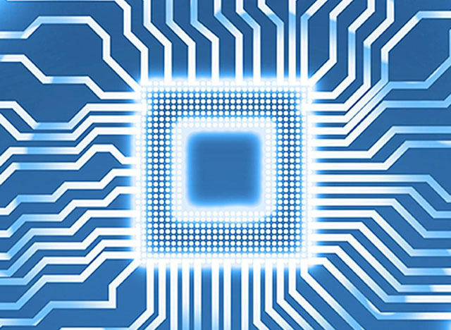 回收英特爾 Cyclone FPGA 系列產(chǎn)品：Cyclone 10 FPGA、Cyclone V FPGA、Cyclone IV FPGA