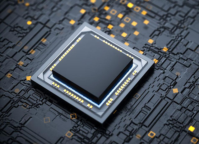 回收 Intel Agilex FPGA 系列 產(chǎn)品：Agilex 9 FPGA、Agilex 7 FPGA、Agilex 5 FPGA、Agilex 3 FPGA