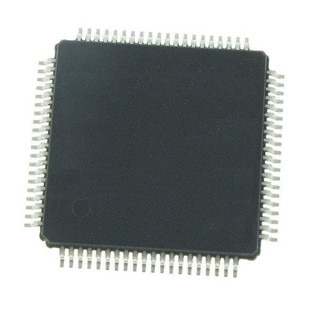 供應(yīng)，回收【Infineon】S6E2HE6E0AGV2000M 32位 ARM? Cortex? -M4F FM4 微控制器