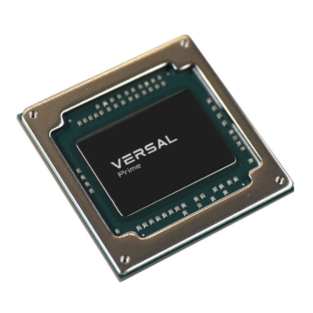 供應(yīng)，回收【Xilinx】Versal? Prime 系列 XCVM1402-1LSINSVF1369 自適應(yīng) SoC