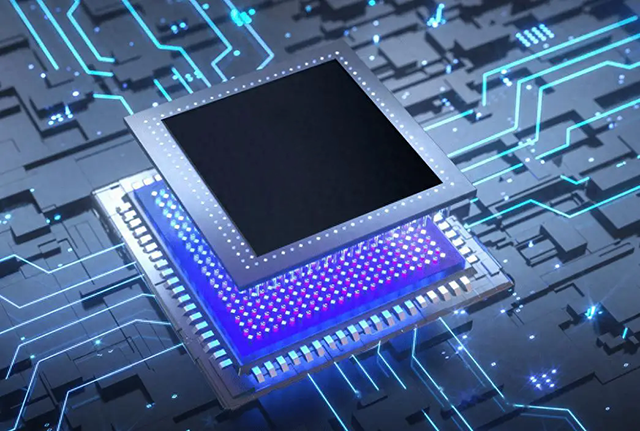 供應(yīng) Xilinx 自適應(yīng) Zynq? UltraScale+? MPSoCs 系列產(chǎn)品：CG 器件、EG 器件、EV 器件