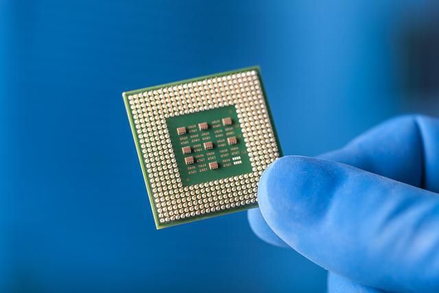 回收FPGA可編程邏輯IC，回收Altera、Xilinx、Intel、Cypress等品牌廠商