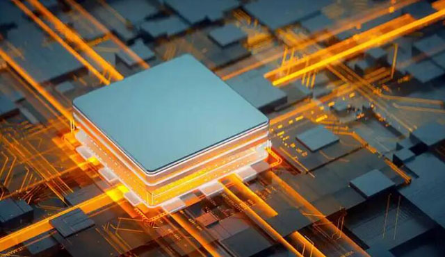 收購 [Lattice] 控制和安全 FPGA：MachXO3D FPGA、MachXO3 FPGA、MachXO2 FPGA