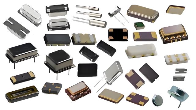 明佳達優(yōu)勢供應，供應集成電路(IC) ，供應電子元器件，供應藍牙芯片