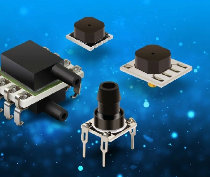 明佳達(dá)長期收購Bourns汽車，連接器，編碼器，IGBT，LED 分流器保護(hù)器